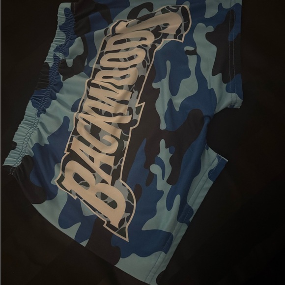 Trade for Ally - Picture 12 of 16